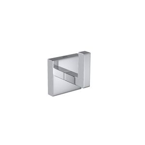 Cabide Clean Cromado - (2060CCLN) - Deca