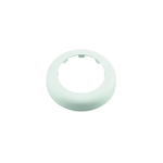 Canopla-para-Bacia-Saida-Horizontal-Branco----CH0117----Deca
