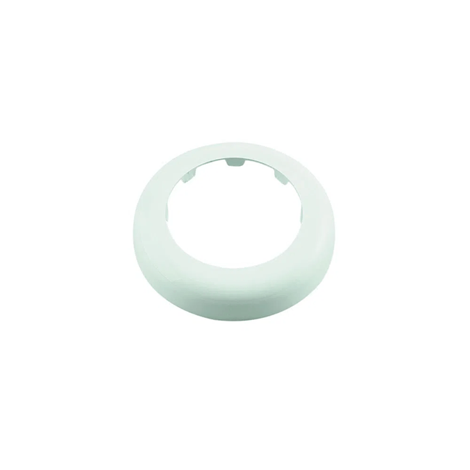 Canopla-para-Bacia-Saida-Horizontal-Branco----CH0117----Deca