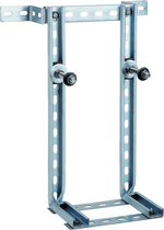 Conjunto-de-Fixacao-para-Bacia-e-Bide-Suspenso----SP13201----Deca