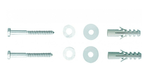 Conjunto-de-Fixacao-para-Louca-com-Bucha-S8----SP701----Deca