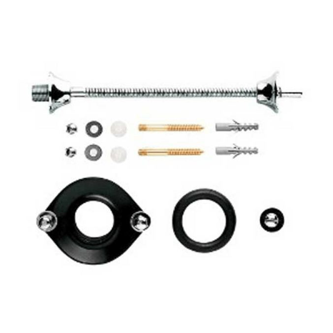 Conjunto-de-Fixacao-para-Mictorio-M712----FM71201----Deca