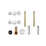 Conjunto-de-Fixacao-para-Mictorio-M714----FM71401----Deca