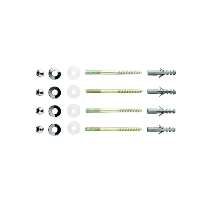 Conjunto-de-Fixacao-para-Tanque-com-Bucha-S10----FT1101----Deca