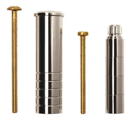 Kit-Prolongador-de-Registro-4cm-Cromado----4504010----Deca