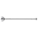 Ligacao-Flexivel-Rigido-1-2---x-40cm-Cromado----4606C040----Deca