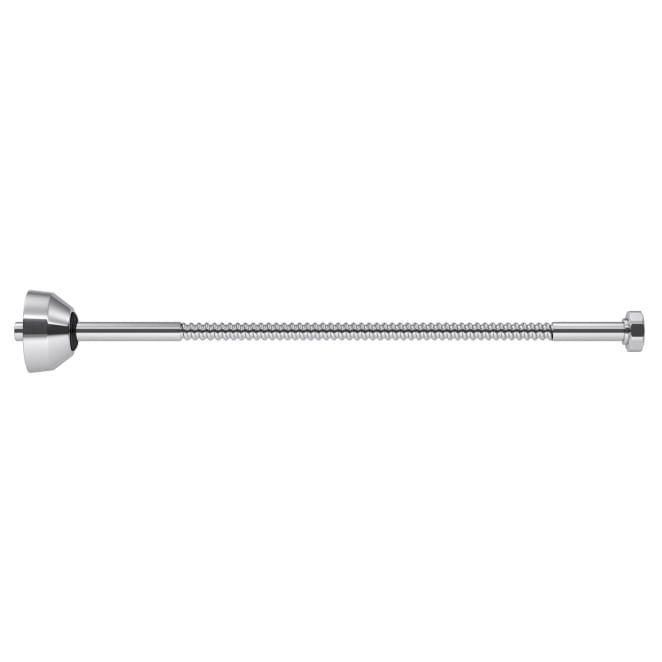 Ligacao-Flexivel-Rigido-1-2---x-40cm-Cromado----4606C040----Deca