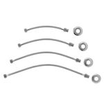 Ligacao-Flexivel-Trancado-Aco-Inox-1-2---x-30cm-Cromado----4607C030----Deca