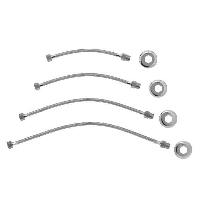 Ligacao-Flexivel-Trancado-Aco-Inox-1-2---x-30cm-Cromado----4607C030----Deca