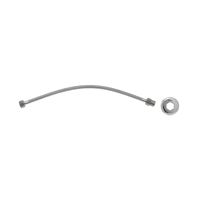 Ligacao-Flexivel-Trancado-Aco-Inox-1-2---x-50cm-Cromado----4607C050----Deca