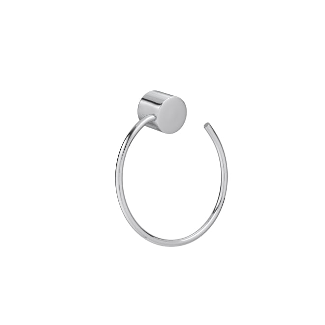 Porta-Toalha-Argola-Flex-Cromado----2050CFLX----Deca