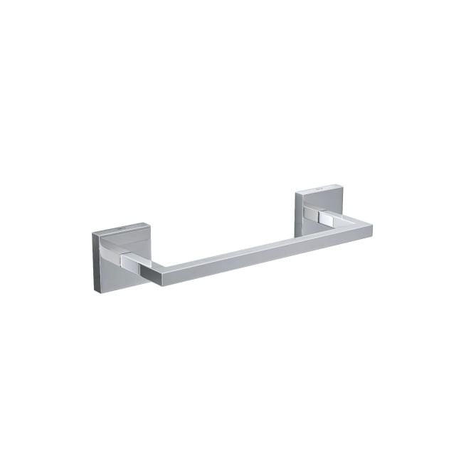 Porta-Toalha-Barra-Clean-20cm-Cromado----2040C020CLN----Deca