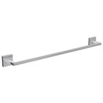 Porta-Toalha-Barra-Clean-30cm-Cromado----2040C030CLN----Deca
