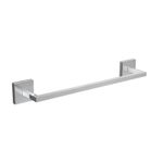 Porta-Toalha-Barra-Clean-50cm-Cromado----2040C050CLN----Deca