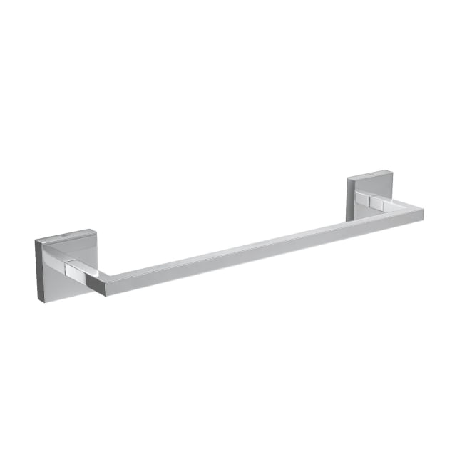 Porta-Toalha-Barra-Clean-50cm-Cromado----2040C050CLN----Deca
