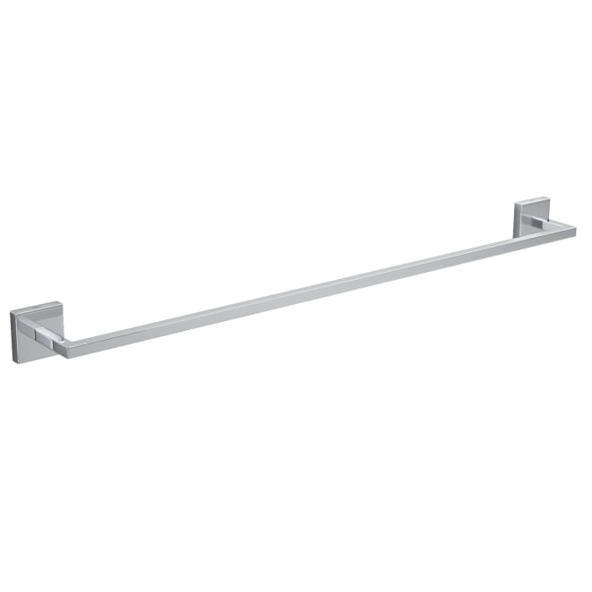 Porta-Toalha-Barra-Clean-60cm-Cromado----2040C060CLN----Deca