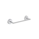 Porta-Toalha-Barra-Disco-20cm-Cromado----2040C020DSC----Deca