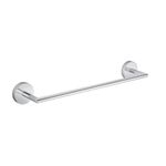 Porta-Toalha-Barra-Disco-30cm-Cromado----2040C030DSC----Deca
