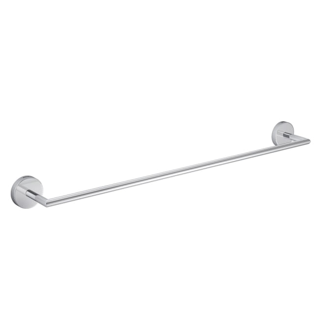Porta-Toalha-Barra-Disco-50cm-Cromado----2040C050DSC----Deca