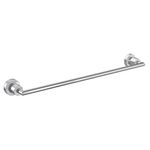 Porta-Toalha-Barra-Slim-Cromado----2040CSLM----Deca