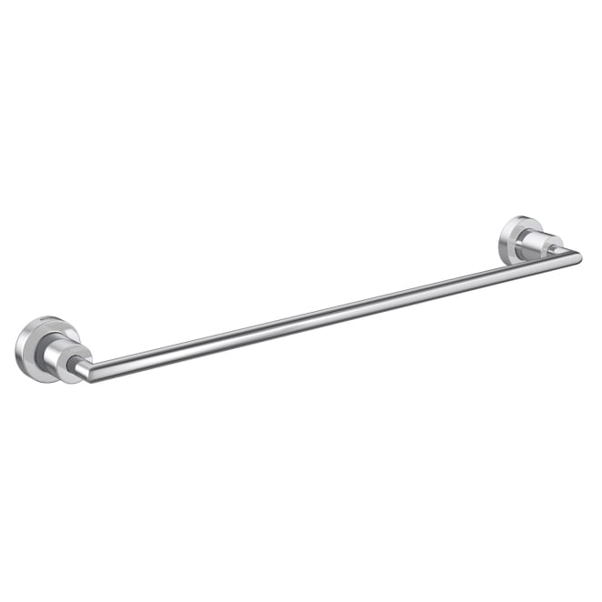 Porta-Toalha-Barra-Slim-Cromado----2040CSLM----Deca