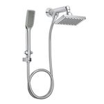 Chuveiro-de-Parede-Retangular-Flex-com-desviador-Cromado----1965C----Deca