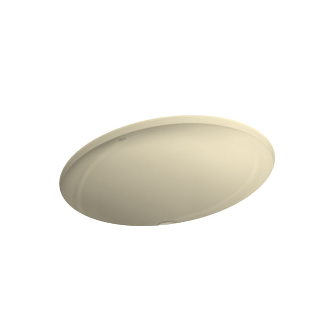 Cuba-de-Embutir-Oval-490x365mm-Creme----L3737----Deca