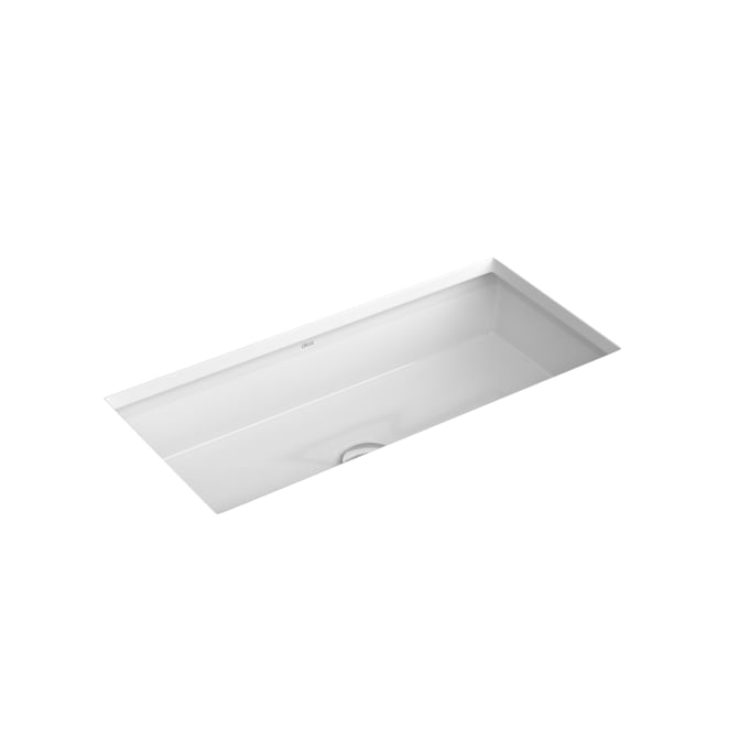 Cuba-de-Embutir-Retangular-590x305mm-Branco----L107117----Deca