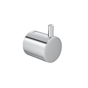 Cabide Flex Cromado - (2060CFLX) - Deca