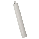 Cartucho-Refil-para-Filtro-Twin---Couple---Single----4266088----Deca