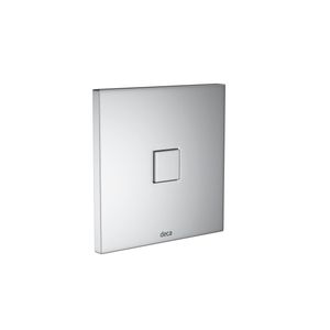 Kit Conversor Deca Slim - (4916075) - Deca