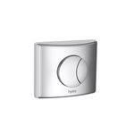 Kit-Conversor-Hydra-Duo-1-1-2------4916C112DUO----Deca