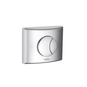 Kit Conversor Hydra Duo 1 1/2"" - (4916C112DUO) - Deca