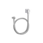 Ligacao-Flexivel-Quadrado-17m-com-Suporte-para-Ducha-Manual-Cromado----4604C170----Deca