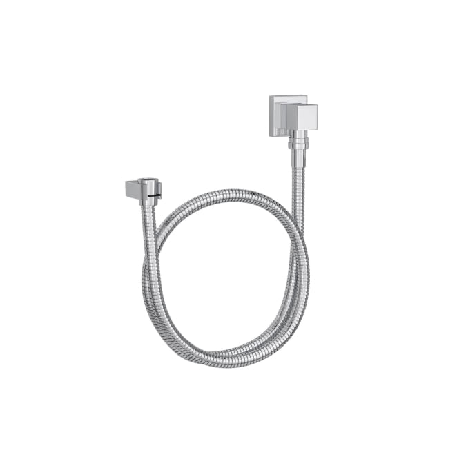 Ligacao-Flexivel-Quadrado-17m-com-Suporte-para-Ducha-Manual-Cromado----4604C170----Deca