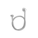Ligacao-Flexivel-Redondo-17m-com-Suporte-para-Ducha-Manual-Cromado----4605C170----Deca