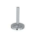 Mecanismo-de-Acionamento-Monocomando-You-Joystick-Cromado----4992C9903----Deca
