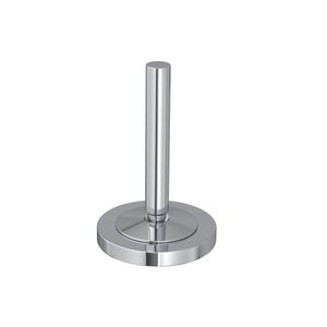 Mecanismo de Acionamento Monocomando You Joystick Cromado - (4992C9903) - Deca