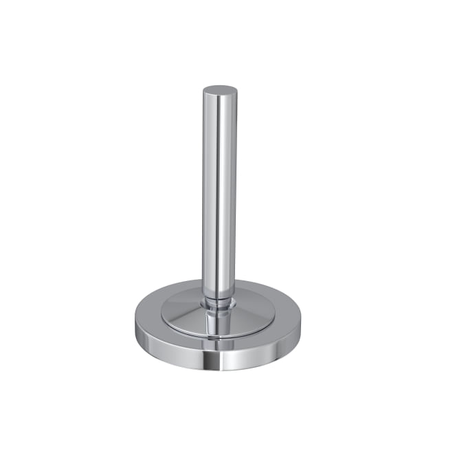Mecanismo-de-Acionamento-Monocomando-You-Joystick-Cromado----4992C9903----Deca