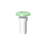 Refil-Desodorizador-para-Mictorio-M718----SD0501----Deca