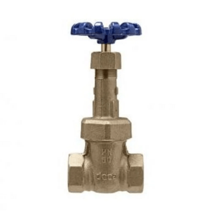 Registro-de-Gaveta-com-Haste-Ascendente-NPT-1502-1-1-2---DN40-Bruto----00006311203----Deca