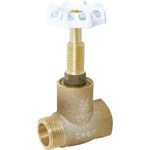 Registro-de-Pressao-B-3-4---DN20-Bruto----1416B034----Deca