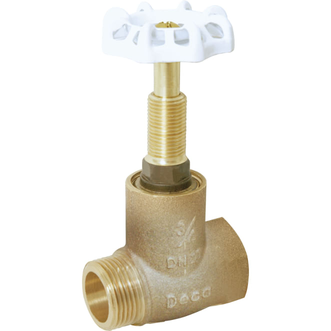 Registro-de-Pressao-B-3-4---DN20-Bruto----1416B034----Deca