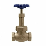 Registro-Globo-Angular-NPT-1---DN25-Bruto----00001210003----Deca