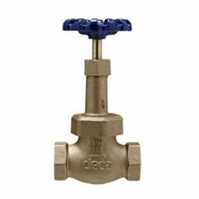 Registro-Globo-NPT-1-2---DN15-Bruto----00001201203----Deca