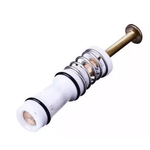 Reparo-Acionador-Hydra-Luxo----4336004----Deca