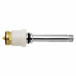 Reparo para Misturador MVS - (4688124) - Deca
