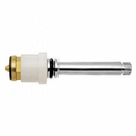 Reparo-para-Misturador-MVS----4688124----Deca