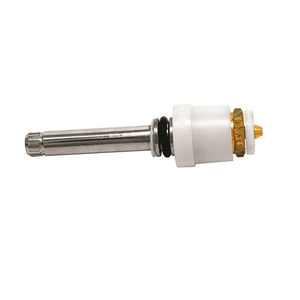 Reparo para Misturador MVS - (4688184) - Deca