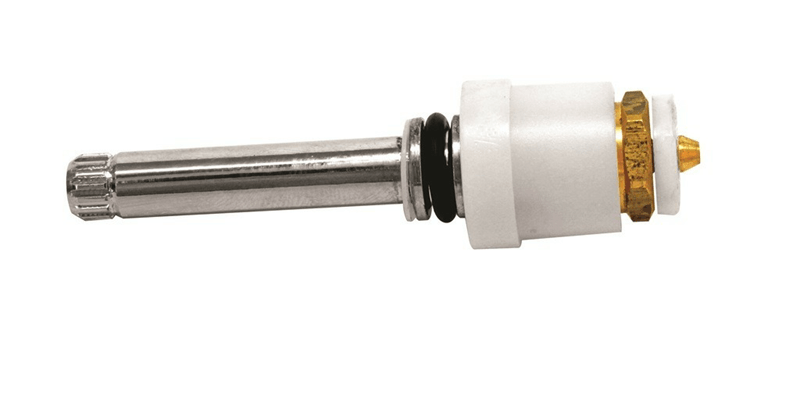 Reparo-para-Misturador-MVS----4688184----Deca